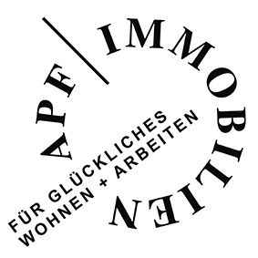 APF Immobilien