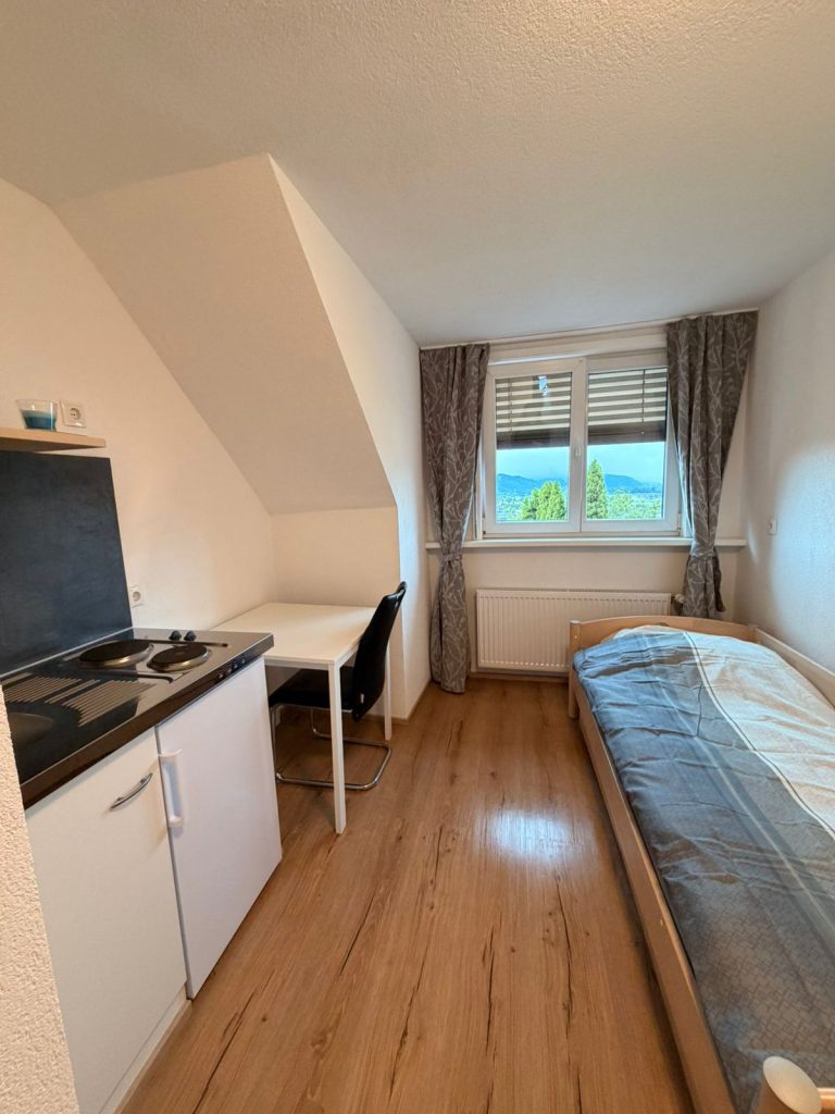 ADLER Micro Living Bild 08 Top 20 Essplatz